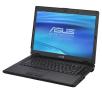 ASUS B50A-AG141E 15,4" Intel® Core™ T6600 3GB RAM  320GB Dysk  Win Vista