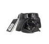 Kubek Paladone 3D Star Wars Dearth Vader