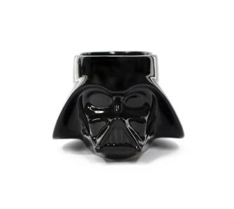 Kubek Paladone 3D Star Wars Dearth Vader