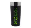 Kubek Paladone Podrózny Xbox 450ml