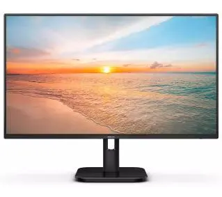 Philips 24E1N1100A/00 23,8" Full HD IPS 100Hz 1ms MPRT