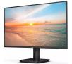 Monitor Philips 24E1N1100A/00 23,8" Full HD IPS 100Hz 1ms MPRT