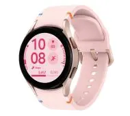 Smartwatch Samsung Galaxy Watch FE