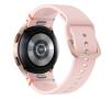 Smartwatch Samsung Galaxy Watch FE GPS 40mm Różowe złoto