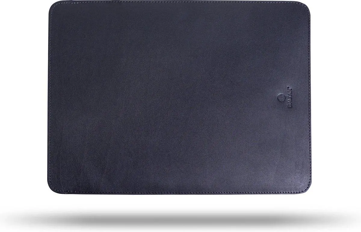 Etui na laptop Baltan BALT-SLV-007-01 MacBook Pro 16" Czarny