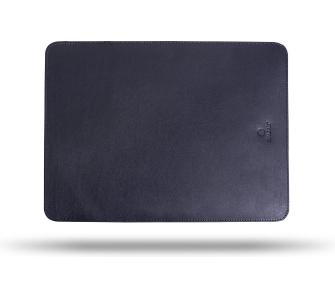 Etui na laptop Baltan BALT-SLV-007-01 MacBook Pro 16" Czarny