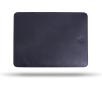 Etui na laptop Baltan BALT-SLV-006-02 MacBook Pro 14" Czarny