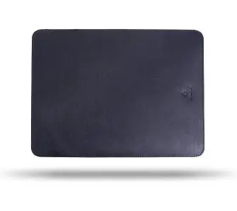 Etui na laptop Baltan BALT-SLV-006-02 MacBook Pro 14" Czarny