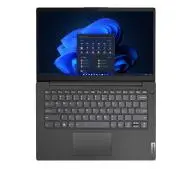 lenovo-laptop-lenovo-i513420h-