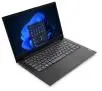 Laptop Lenovo V14 G4 IRU 14" i5-13420H 16GB RAM 512GB Dysk SSD Win11 Pro Czarny