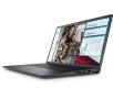 Laptop biznesowy Dell Vostro 3520 15,6" i5-1235U 16GB RAM 1TB Dysk SSD Win11 Pro Czarny