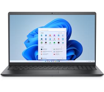 Laptop biznesowy Dell Vostro 3520 15,6" i5-1235U 16GB RAM 1TB Dysk SSD Win11 Pro