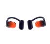 Słuchawki bezprzewodowe Joyroom Openfree JR-OE2 Douszne Bluetooth 5.3 Pomarańczowy