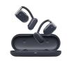 Słuchawki bezprzewodowe Joyroom Openfree JR-OE2 Douszne Bluetooth 5.3 Ciemnoniebieski