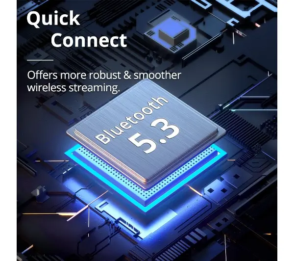 Tronsmart Trip 10W Moro