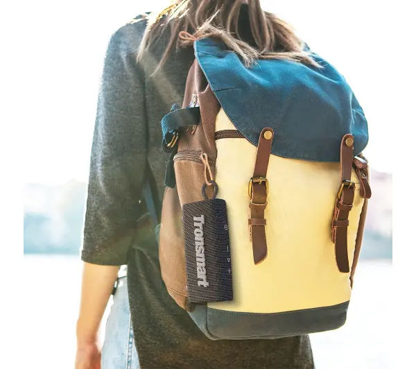 Tronsmart Trip 10W Moro