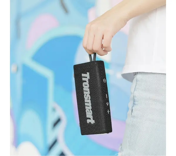 Tronsmart Trip 10W Moro