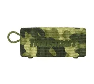 Tronsmart Trip 10W Moro