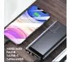 Powerbank USAMS PB55 10000mAh 10W Zielony