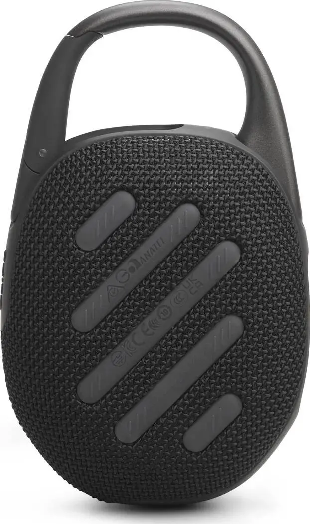 JBL CLIP 5 ブラック JBL CLIP 5 [ファンキーブラック] 価格比較 - 価格.com