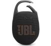 Głośnik Bluetooth JBL Clip 5 7W Czarny