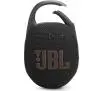 Głośnik Bluetooth JBL Clip 5 7W Czarny