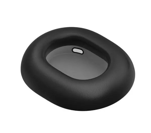 Sonos Ace Cushions Black