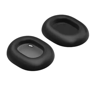 Poduszki do słuchawek Sonos Ace Cushions Black