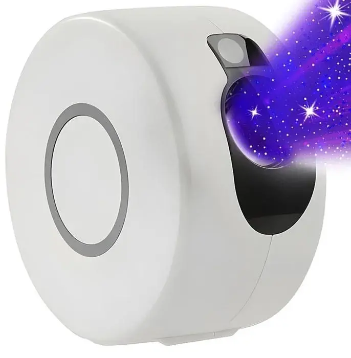 Projektor Extralink Space