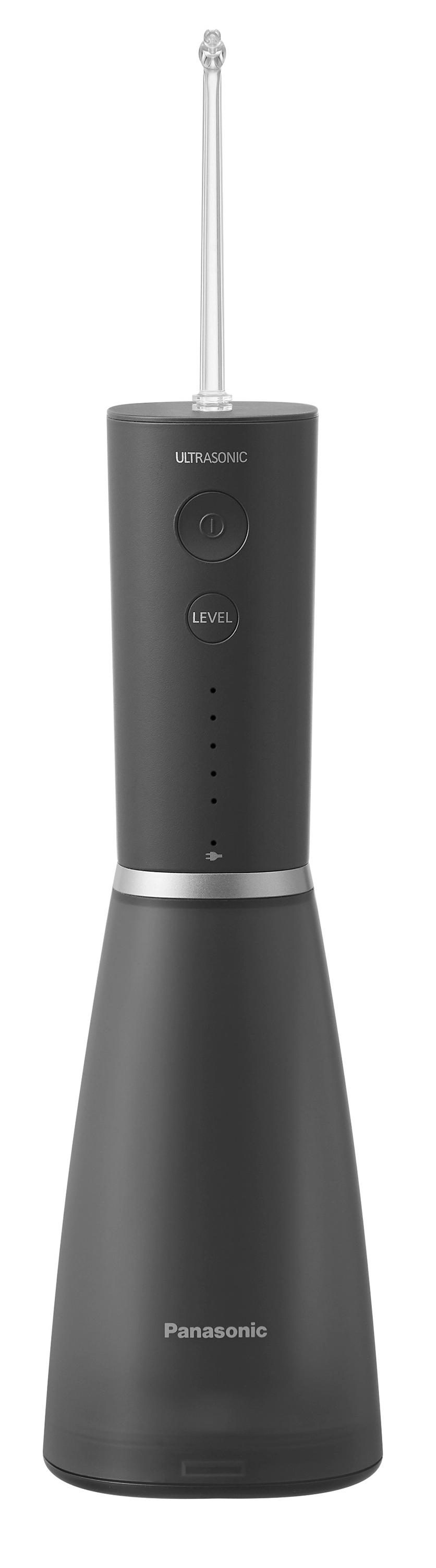 Irygator do zębów Panasonic EW-DJ86-K503