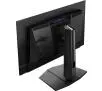 Monitor MSI MPG 271QRX QD-OLED 27" 2K 360Hz 0,003ms Gamingowy