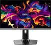 Monitor MSI MPG 271QRX QD-OLED 27" 2K 360Hz 0,003ms Gamingowy