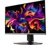 Monitor MSI MPG 271QRX QD-OLED 27" 2K 360Hz 0,003ms Gamingowy