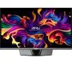 Monitor MSI MPG 271QRX QD-OLED 27" 2K 360Hz 0,003ms Gamingowy