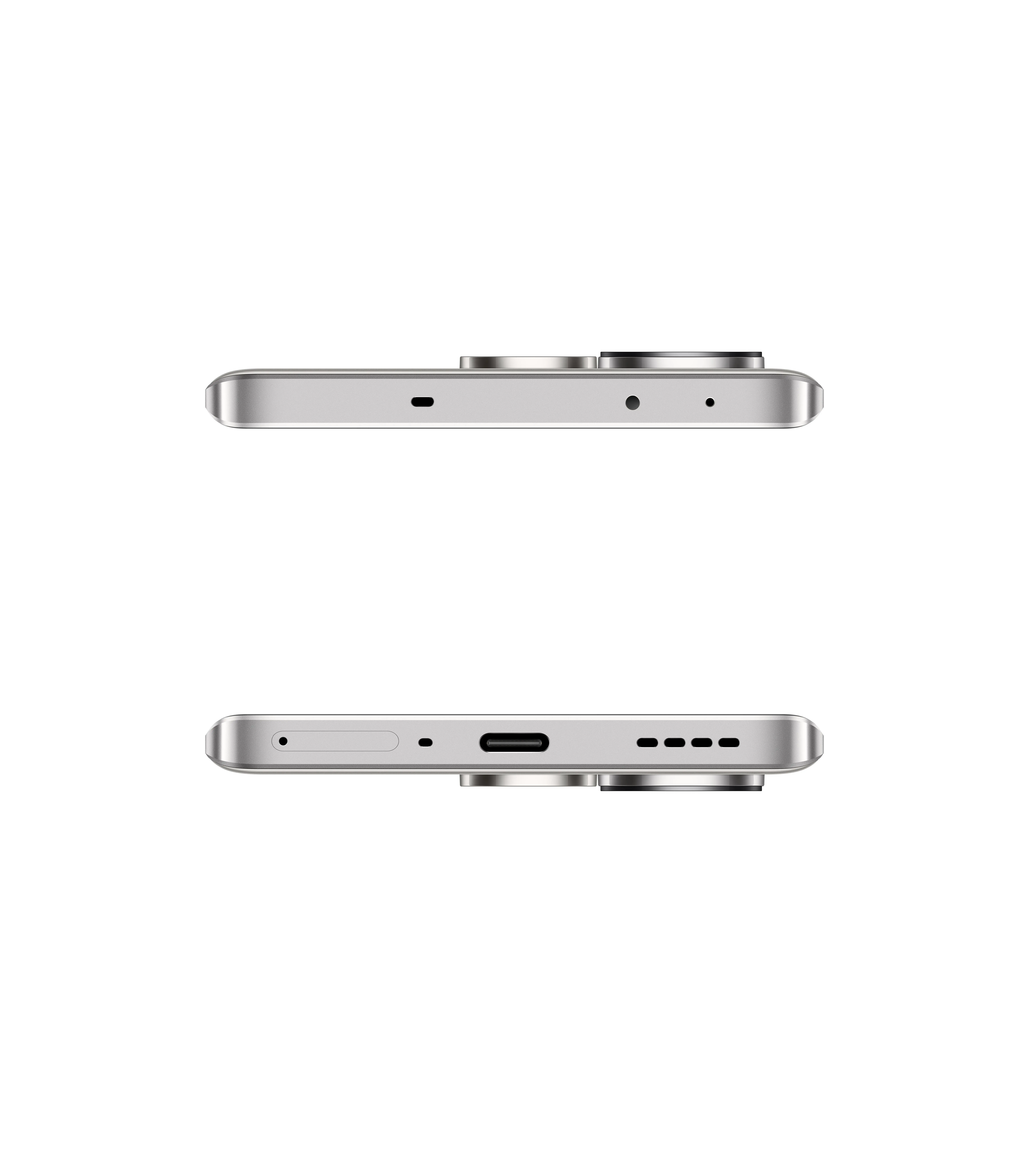 Smartfon realme GT 6 16/512GB 6,78