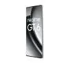 Smartfon realme GT 6 16/512GB 6,78" 120Hz 50Mpix Srebrny