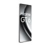Smartfon realme GT 6 16/512GB 6,78" 120Hz 50Mpix Srebrny