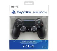 Dualshock sale ps4 cena