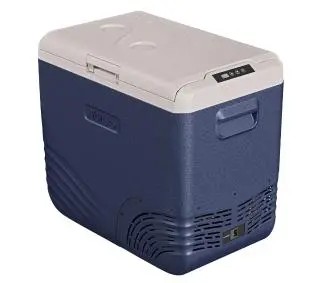 Yolco NX50 47l Niebieski - Kup na Raty - RRSO 0%