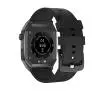 Smartwatch Maxcom FW65 Iron s 55mm Czarny