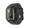 Smartwatch Maxcom FW65 Iron s 55mm Czarny