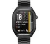 Smartwatch Maxcom FW65 Iron s 55mm Czarny