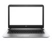HP ProBook 450 G3 15,6" Intel® Core™ i7-6500U 8GB RAM  256GB Dysk SSD  R7M340 Grafika Win7/Win10 Pro