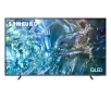 Telewizor Samsung QE75Q68DAU  75" QLED 4K Tizen DVB-T2