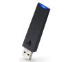 Sony DualShock 4 USB Wireless Adapter PC/Mac