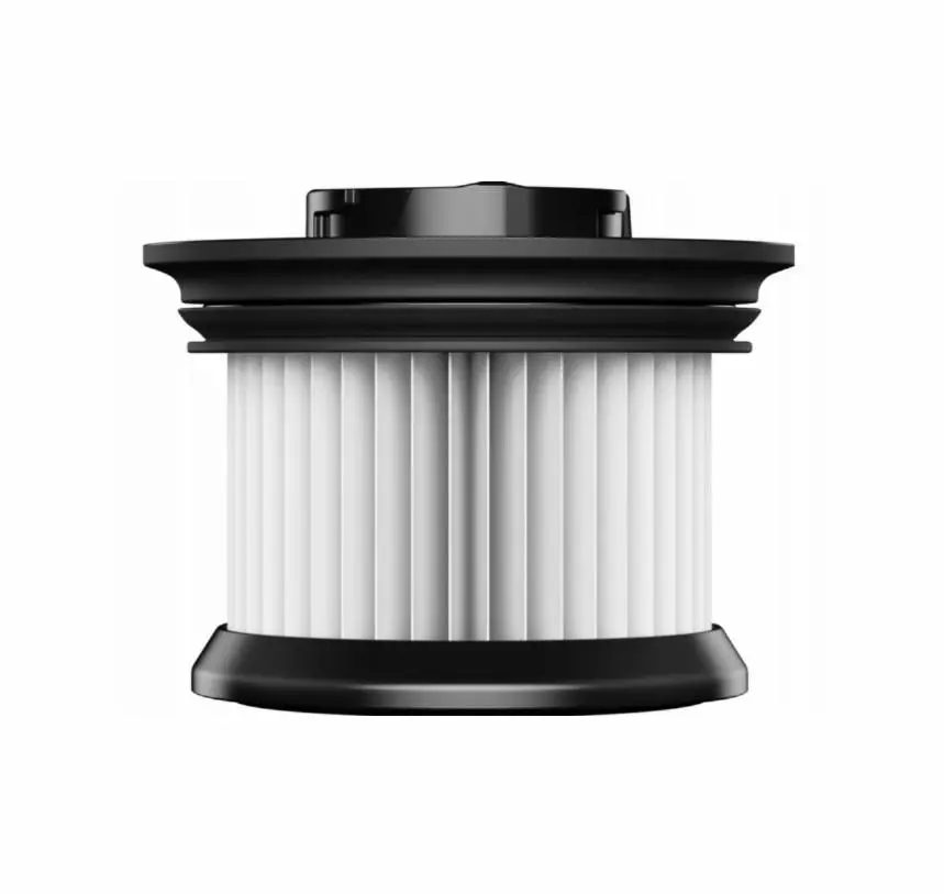 Filtr do odkurzacza Ecovacs DFI010027 HEPA do X2 Combo