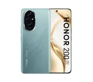 Honor 200 5G