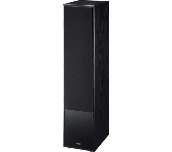 Pioneer SX-10AE Czarny, Magnat Monitor S70 Czarny 2szt. - Kup na Raty - RRSO 0%