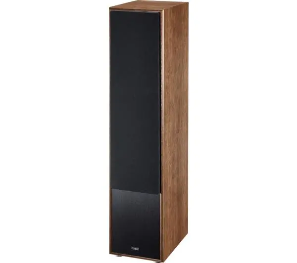 Pioneer SX-10AE Czarny, Magnat Monitor S70 Orzech 2szt. - Kup na Raty - RRSO 0%