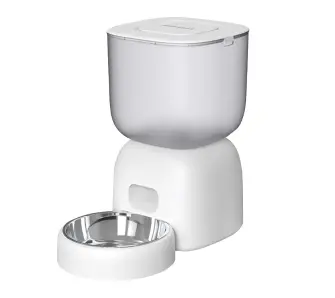 Dozownik PetWant F14 3l